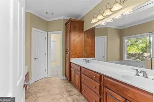 1891 Northwoods Dr, Greensboro, GA 30642 - Photo 31