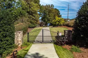 1891 Northwoods Dr, Greensboro, GA 30642 - Photo 61