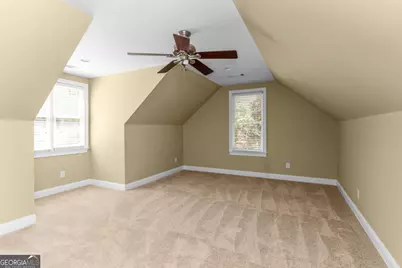 1891 Northwoods Drive, Greensboro, GA 30642 - Photo 61