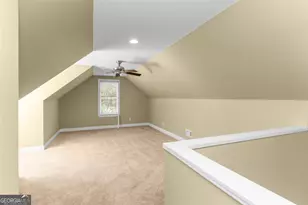1891 Northwoods Dr, Greensboro, GA 30642 - Photo 53