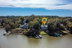 1891 Northwoods Dr, Greensboro, GA 30642 - Photo 69