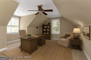 1891 Northwoods Dr, Greensboro, GA 30642 - Photo 59