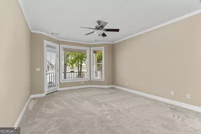 1891 Northwoods Drive, Greensboro, GA 30642 - Photo 27