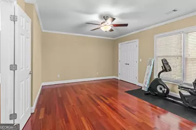 1891 Northwoods Drive, Greensboro, GA 30642 - Photo 55
