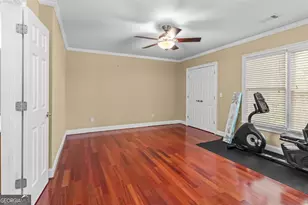 1891 Northwoods Dr, Greensboro, GA 30642 - Photo 55