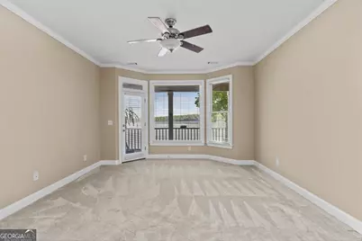 1891 Northwoods Drive, Greensboro, GA 30642 - Photo 35