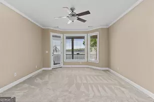 1891 Northwoods Dr, Greensboro, GA 30642 - Photo 35
