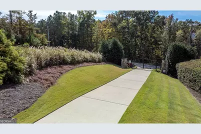 1891 Northwoods Drive, Greensboro, GA 30642 - Photo 67