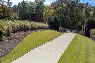 1891 Northwoods Dr, Greensboro, GA 30642 - Photo 67