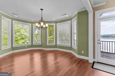 1891 Northwoods Drive, Greensboro, GA 30642 - Photo 25