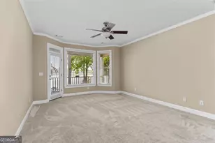1891 Northwoods Dr, Greensboro, GA 30642 - Photo 29