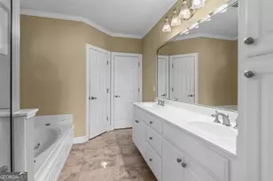 1891 Northwoods Dr, Greensboro, GA 30642 - Photo 53