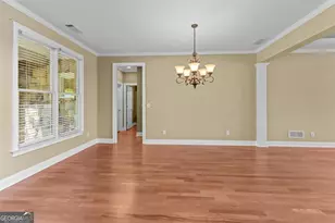 1891 Northwoods Dr, Greensboro, GA 30642 - Photo 15