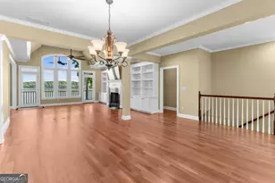 1891 Northwoods Dr, Greensboro, GA 30642 - Photo 17