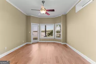 1891 Northwoods Dr, Greensboro, GA 30642 - Photo 47