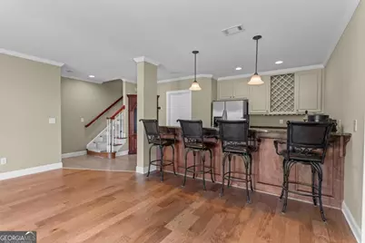 1891 Northwoods Drive, Greensboro, GA 30642 - Photo 49