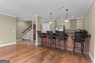 1891 Northwoods Dr, Greensboro, GA 30642 - Photo 49
