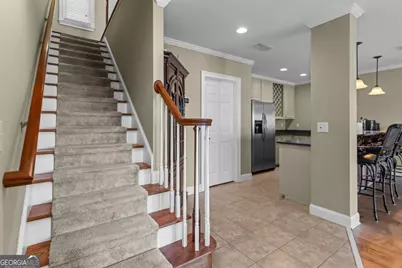 1891 Northwoods Drive, Greensboro, GA 30642 - Photo 45