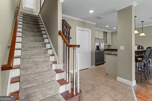 1891 Northwoods Dr, Greensboro, GA 30642 - Photo 45