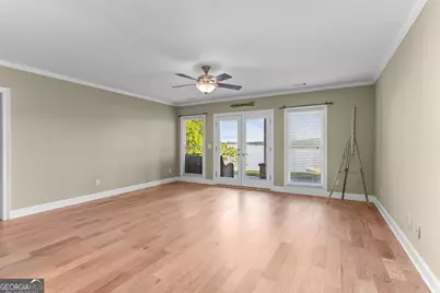 1891 Northwoods Drive, Greensboro, GA 30642 - Photo 47