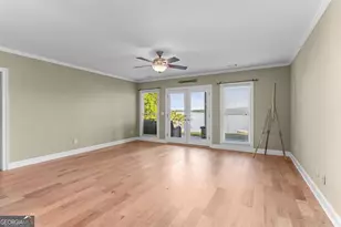 1891 Northwoods Dr, Greensboro, GA 30642 - Photo 47
