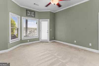 1891 Northwoods Drive, Greensboro, GA 30642 - Photo 57