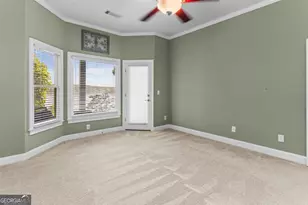 1891 Northwoods Dr, Greensboro, GA 30642 - Photo 57