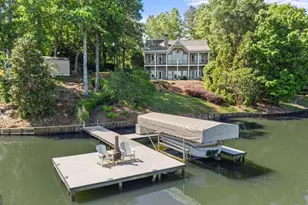 1891 Northwoods Dr, Greensboro, GA 30642 - Photo 7