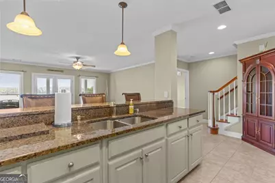 1891 Northwoods Drive, Greensboro, GA 30642 - Photo 51