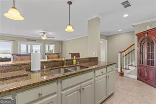 1891 Northwoods Dr, Greensboro, GA 30642 - Photo 51