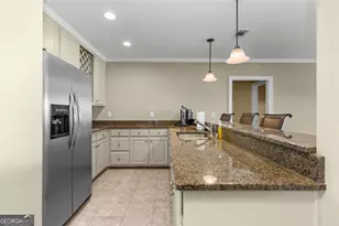 1891 Northwoods Dr, Greensboro, GA 30642 - Photo 43