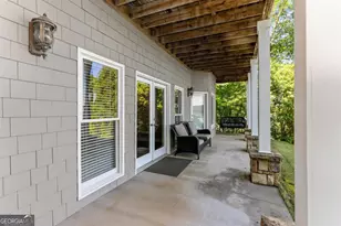 1891 Northwoods Dr, Greensboro, GA 30642 - Photo 63