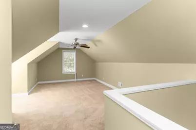 1891 Northwoods Drive, Greensboro, GA 30642 - Photo 51