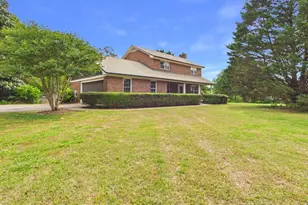 1145 Fieldstone Rd, Watkinsville, GA 30677 - Photo 23