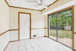 1145 Fieldstone Rd, Watkinsville, GA 30677 - Photo 7