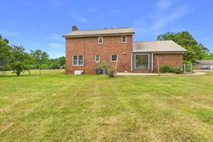 1145 Fieldstone Rd, Watkinsville, GA 30677 - Photo 21