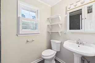 1145 Fieldstone Rd, Watkinsville, GA 30677 - Photo 17