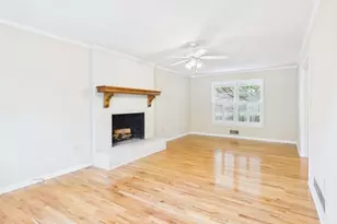 1145 Fieldstone Rd, Watkinsville, GA 30677 - Photo 3