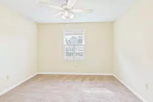 1145 Fieldstone Rd, Watkinsville, GA 30677 - Photo 19