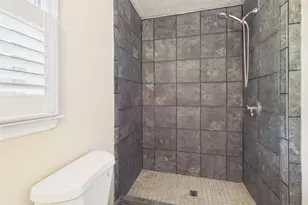 1145 Fieldstone Rd, Watkinsville, GA 30677 - Photo 15