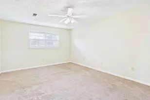 1145 Fieldstone Rd, Watkinsville, GA 30677 - Photo 13