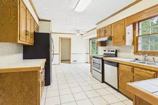 1145 Fieldstone Rd, Watkinsville, GA 30677 - Photo 5
