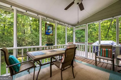 2681 Eastmont Trail, Snellville, GA 30039 - Photo 17