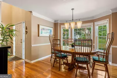 2681 Eastmont Trail, Snellville, GA 30039 - Photo 5