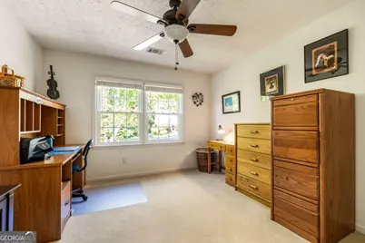 2681 Eastmont Trail, Snellville, GA 30039 - Photo 19