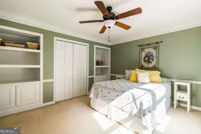 2681 Eastmont Trail, Snellville, GA 30039 - Photo 21