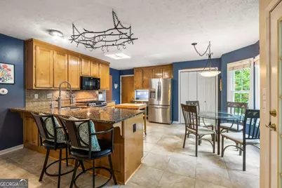 2681 Eastmont Trail, Snellville, GA 30039 - Photo 13