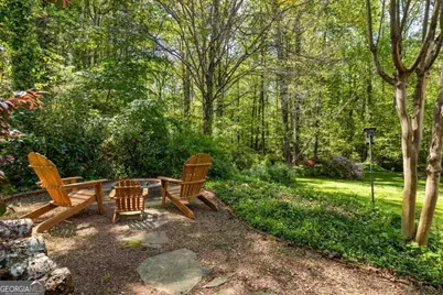 2681 Eastmont Trail, Snellville, GA 30039 - Photo 41