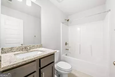 2744 Shetley Creek Drive, Norcross, GA 30071 - Photo 33
