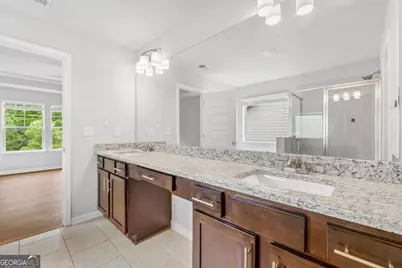 2744 Shetley Creek Drive, Norcross, GA 30071 - Photo 23